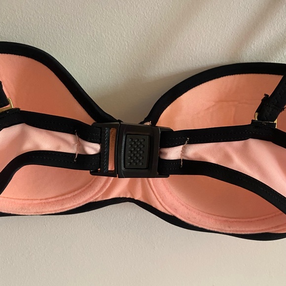 Bikini Top - Picture 4 of 5